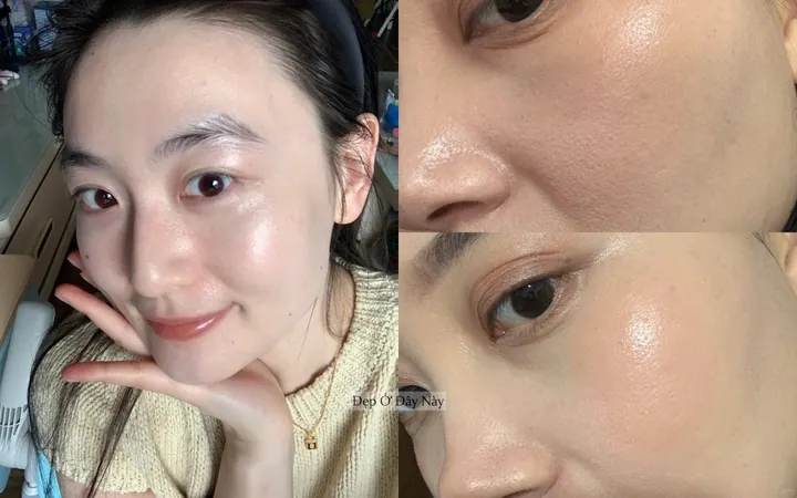100+ Ảnh Cô Gái Lấy Tay Be Mắt Dễ Thương, Hình Nền 4k Chill Nhất 100+ Ảnh Cô Gái Lấy Tay Be Mắt Dễ Thương, Hình Nền 4k Chill Nhất