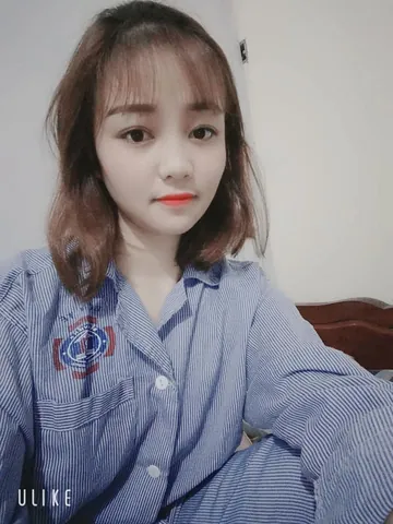 100+ Ảnh Cô Gái Lấy Tay Be Mắt Dễ Thương, Hình Nền 4k Chill Nhất 100+ Ảnh Cô Gái Lấy Tay Be Mắt Dễ Thương, Hình Nền 4k Chill Nhất