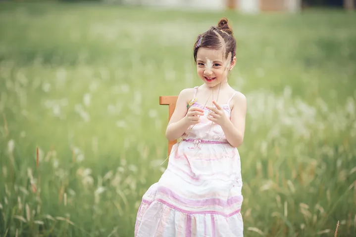 100+ Ảnh Cô Gái Lấy Tay Be Mắt Dễ Thương, Hình Nền 4k Chill Nhất 100+ Ảnh Cô Gái Lấy Tay Be Mắt Dễ Thương, Hình Nền 4k Chill Nhất