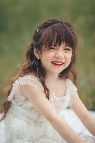 100+ Ảnh Cô Gái Lấy Tay Be Mắt Dễ Thương, Hình Nền 4k Chill Nhất 100+ Ảnh Cô Gái Lấy Tay Be Mắt Dễ Thương, Hình Nền 4k Chill Nhất