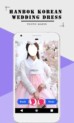 100+ Ảnh Cô Gái Mặc Hanbok Để Ghép Mặt Full Hd Chất Lượng Cao 100+ Ảnh Cô Gái Mặc Hanbok Để Ghép Mặt Full Hd Chất Lượng Cao