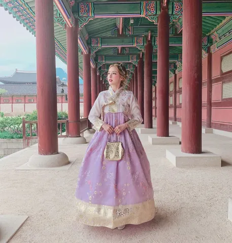 100+ Ảnh Cô Gái Mặc Hanbok Để Ghép Mặt Full Hd Chất Lượng Cao 100+ Ảnh Cô Gái Mặc Hanbok Để Ghép Mặt Full Hd Chất Lượng Cao