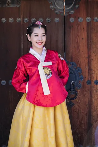 100+ Ảnh Cô Gái Mặc Hanbok Để Ghép Mặt Full Hd Chất Lượng Cao 100+ Ảnh Cô Gái Mặc Hanbok Để Ghép Mặt Full Hd Chất Lượng Cao