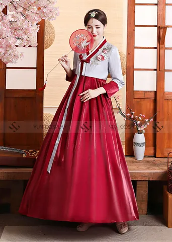 100+ Ảnh Cô Gái Mặc Hanbok Để Ghép Mặt Full Hd Chất Lượng Cao 100+ Ảnh Cô Gái Mặc Hanbok Để Ghép Mặt Full Hd Chất Lượng Cao