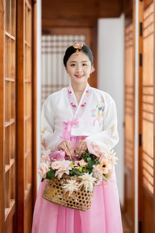 100+ Ảnh Cô Gái Mặc Hanbok Để Ghép Mặt Full Hd Chất Lượng Cao 100+ Ảnh Cô Gái Mặc Hanbok Để Ghép Mặt Full Hd Chất Lượng Cao