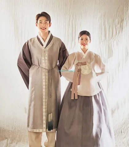 100+ Ảnh Cô Gái Mặc Hanbok Để Ghép Mặt Full Hd Chất Lượng Cao 100+ Ảnh Cô Gái Mặc Hanbok Để Ghép Mặt Full Hd Chất Lượng Cao
