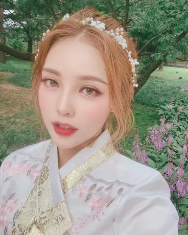 100+ Ảnh Cô Gái Mặc Hanbok Để Ghép Mặt Full Hd Chất Lượng Cao 100+ Ảnh Cô Gái Mặc Hanbok Để Ghép Mặt Full Hd Chất Lượng Cao