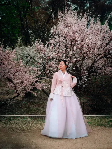 100+ Ảnh Cô Gái Mặc Hanbok Để Ghép Mặt Full Hd Chất Lượng Cao 100+ Ảnh Cô Gái Mặc Hanbok Để Ghép Mặt Full Hd Chất Lượng Cao