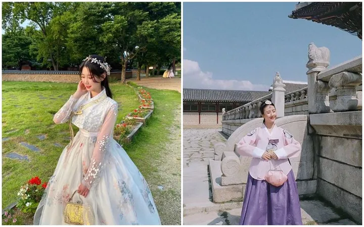 100+ Ảnh Cô Gái Mặc Hanbok Để Ghép Mặt Full Hd Chất Lượng Cao 100+ Ảnh Cô Gái Mặc Hanbok Để Ghép Mặt Full Hd Chất Lượng Cao