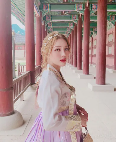 100+ Ảnh Cô Gái Mặc Hanbok Để Ghép Mặt Full Hd Chất Lượng Cao 100+ Ảnh Cô Gái Mặc Hanbok Để Ghép Mặt Full Hd Chất Lượng Cao