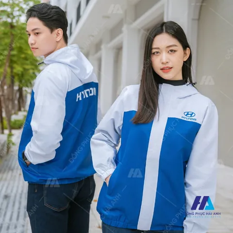 100+ Ảnh Cô Gái Mặc Áo Khoác Đẹp Chill 4k, Hình Nền Chất Lượng Cao