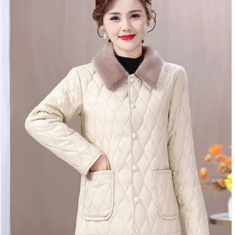 100+ Ảnh Cô Gái Mặc Áo Khoác Đẹp Chill 4k, Hình Nền Chất Lượng Cao