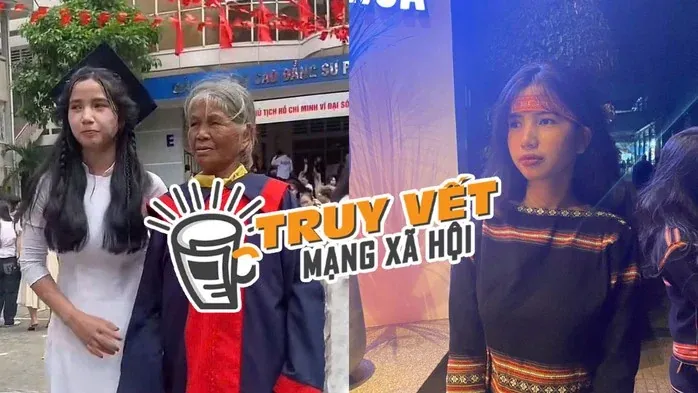 100+ Ảnh Cô Gái Mặc Áo Khoác Đẹp Chill 4k, Hình Nền Chất Lượng Cao