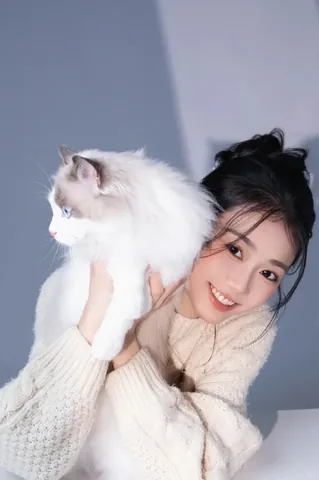 100+ Ảnh Cô Gái Mèo Fabook Đẹp Nhất, Hình Ảnh Cô Gái Mèo Fabook Cực Đẹp, Tải Miễn Phí 100+ Ảnh Cô Gái Mèo Fabook Đẹp Nhất, Hình Ảnh Cô Gái Mèo Fabook Cực Đẹp, Tải Miễn Phí