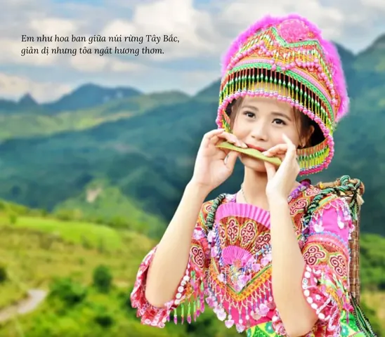 100+ Ảnh Cô Gái Miền Múi Tóc Daif Cực Chất, 100+ Hình Nền Tóc Daif Phong Cách Hàn Quốc Đẹp Nhất 100+ Ảnh Cô Gái Miền Múi Tóc Daif Cực Chất, 100+ Hình Nền Tóc Daif Phong Cách Hàn Quốc Đẹp Nhất