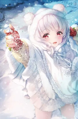 100+ Ảnh Cô Gái Năng Động Anime Full Hd Cực Chất Cho Hình Nền