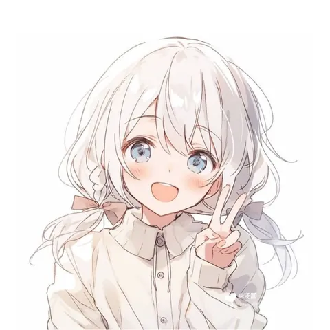 100+ Ảnh Cô Gái Năng Động Anime Full Hd Cực Chất Cho Hình Nền