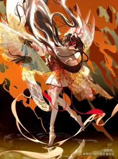100+ Ảnh Cô Gái Năng Động Anime Full Hd Cực Chất Cho Hình Nền
