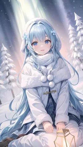 100+ Ảnh Cô Gái Năng Động Anime Full Hd Cực Chất Cho Hình Nền
