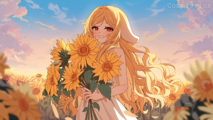 100+ Ảnh Cô Gái Năng Động Anime Full Hd Cực Chất Cho Hình Nền