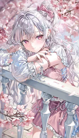 100+ Ảnh Cô Gái Năng Động Anime Full Hd Cực Chất Cho Hình Nền