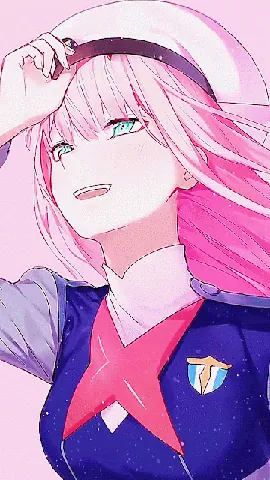 100+ Ảnh Cô Gái Năng Động Anime Full Hd Cực Chất Cho Hình Nền
