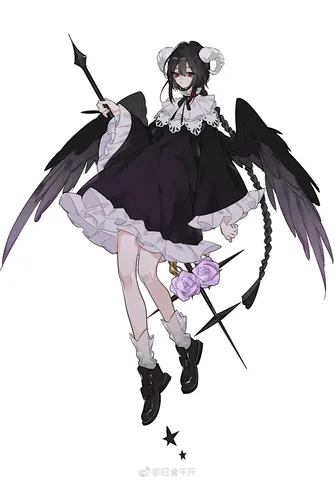 100+ Ảnh Cô Gái Năng Động Anime Full Hd Cực Chất Cho Hình Nền