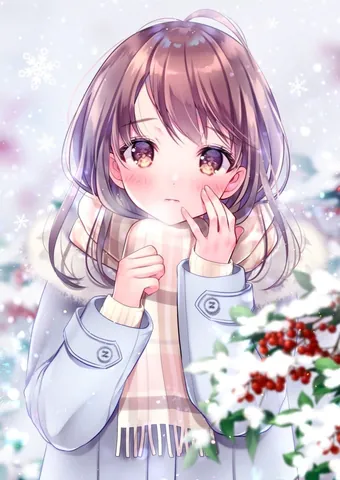 100+ Ảnh Cô Gái Năng Động Anime Full Hd Cực Chất Cho Hình Nền