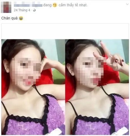 999+ Ảnh Ảnh Cô Gái Nâng Ngực Tử Vong Không Che Mới Nhất Hiện Nay