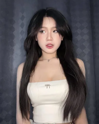 100+ Ảnh Cô Gái Nấu Ăn Giấu Mắt Đẹp Mê Ly, Hình Nền 4k Chill Chill 100+ Ảnh Cô Gái Nấu Ăn Giấu Mắt Đẹp Mê Ly, Hình Nền 4k Chill Chill