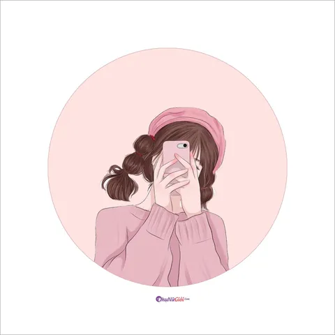 100+ Ảnh Cô Gái Nấu Ăn Giấu Mắt Đẹp Mê Ly, Hình Nền 4k Chill Chill 100+ Ảnh Cô Gái Nấu Ăn Giấu Mắt Đẹp Mê Ly, Hình Nền 4k Chill Chill