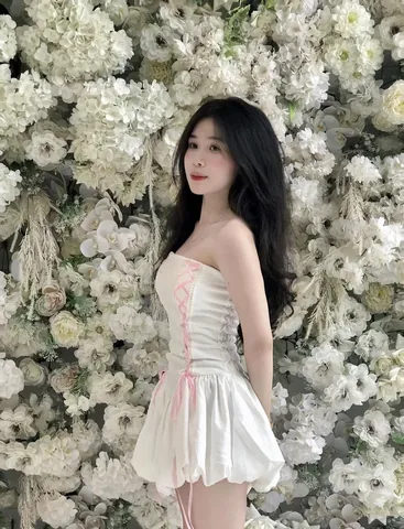 100+ Ảnh Cô Gái Nấu Ăn Giấu Mắt Đẹp Mê Ly, Hình Nền 4k Chill Chill 100+ Ảnh Cô Gái Nấu Ăn Giấu Mắt Đẹp Mê Ly, Hình Nền 4k Chill Chill