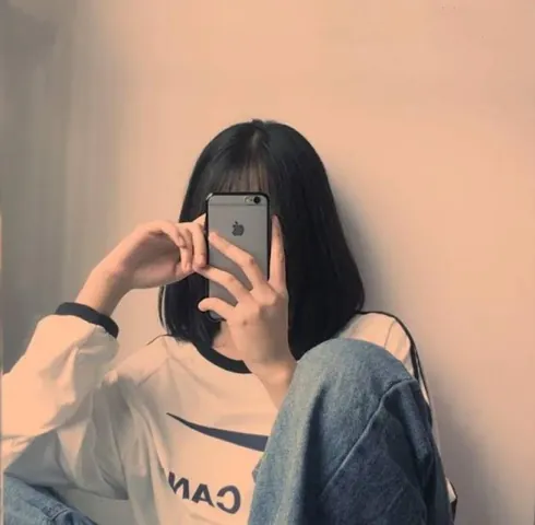 100+ Ảnh Cô Gái Nấu Ăn Giấu Mắt Đẹp Mê Ly, Hình Nền 4k Chill Chill 100+ Ảnh Cô Gái Nấu Ăn Giấu Mắt Đẹp Mê Ly, Hình Nền 4k Chill Chill