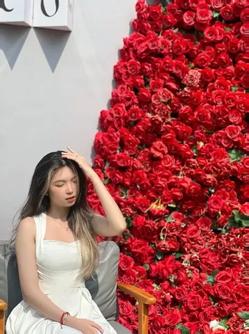 100+ Ảnh Cô Gái Nấu Ăn Giấu Mắt Đẹp Mê Ly, Hình Nền 4k Chill Chill 100+ Ảnh Cô Gái Nấu Ăn Giấu Mắt Đẹp Mê Ly, Hình Nền 4k Chill Chill