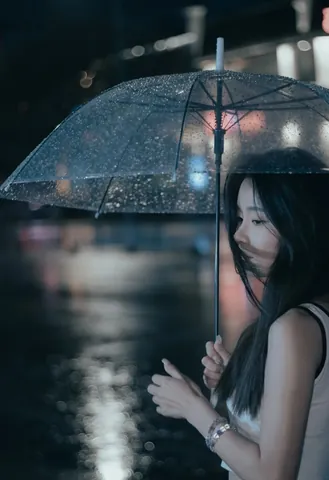 100+ Ảnh Cô Gái Ngồi Dưới Mưa Chill 4k, Hình Nền Mưa Buồn Đẹp 100+ Ảnh Cô Gái Ngồi Dưới Mưa Chill 4k, Hình Nền Mưa Buồn Đẹp