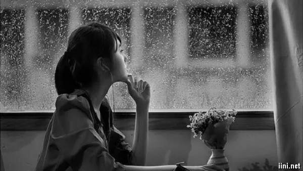 100+ Ảnh Cô Gái Ngồi Dưới Mưa Chill 4k, Hình Nền Mưa Buồn Đẹp 100+ Ảnh Cô Gái Ngồi Dưới Mưa Chill 4k, Hình Nền Mưa Buồn Đẹp