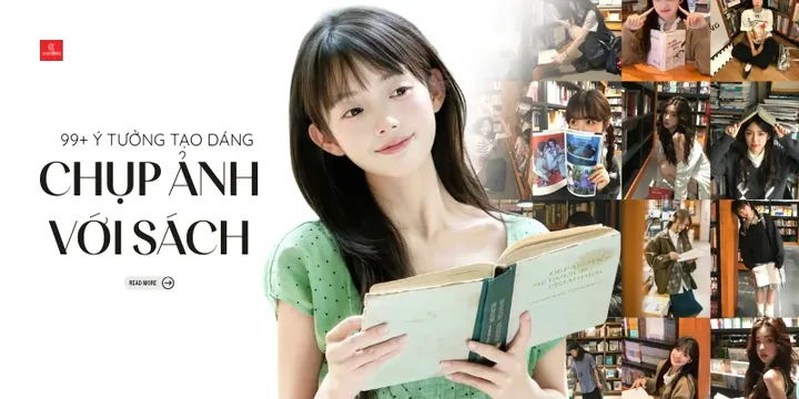 100+ Ảnh Cô Gái Ngồi Tựa Đầu Vào Sách Đẹp Nhất, 100+ Hình Ảnh Cô Gái Thư Thái Đọc Sách Sang Trọng, 100+ Bức Ảnh Cô Gái Tựa Sách Tinh Tế