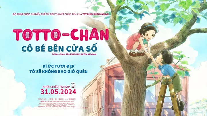 100+ Ảnh Cô Gái Ngồi Tựa Đầu Vào Sách Đẹp Nhất, 100+ Hình Ảnh Cô Gái Thư Thái Đọc Sách Sang Trọng, 100+ Bức Ảnh Cô Gái Tựa Sách Tinh Tế