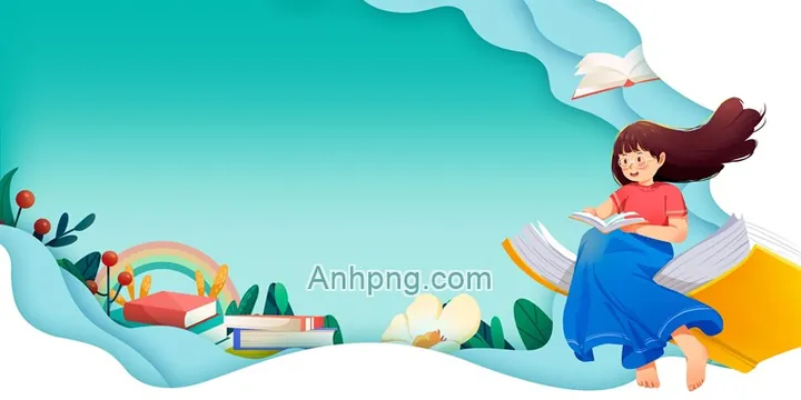 100+ Ảnh Cô Gái Ngồi Tựa Đầu Vào Sách Đẹp Nhất, 100+ Hình Ảnh Cô Gái Thư Thái Đọc Sách Sang Trọng, 100+ Bức Ảnh Cô Gái Tựa Sách Tinh Tế