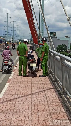 100+ Ảnh Cô Gái Nhảy Cầu Bính Động, Hình Nền Thể Thao 4k Mới Nhất 100+ Ảnh Cô Gái Nhảy Cầu Bính Động, Hình Nền Thể Thao 4k Mới Nhất