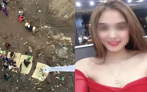 100+ Ảnh Cô Gái Nhảy Cầu Bính Động, Hình Nền Thể Thao 4k Mới Nhất 100+ Ảnh Cô Gái Nhảy Cầu Bính Động, Hình Nền Thể Thao 4k Mới Nhất