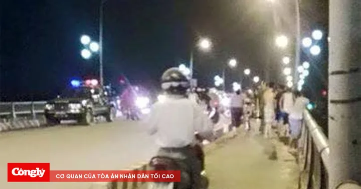 100+ Ảnh Cô Gái Nhảy Cầu Bính Động, Hình Nền Thể Thao 4k Mới Nhất 100+ Ảnh Cô Gái Nhảy Cầu Bính Động, Hình Nền Thể Thao 4k Mới Nhất