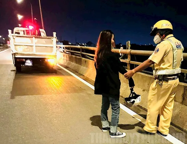 100+ Ảnh Cô Gái Nhảy Cầu Bính Động, Hình Nền Thể Thao 4k Mới Nhất 100+ Ảnh Cô Gái Nhảy Cầu Bính Động, Hình Nền Thể Thao 4k Mới Nhất