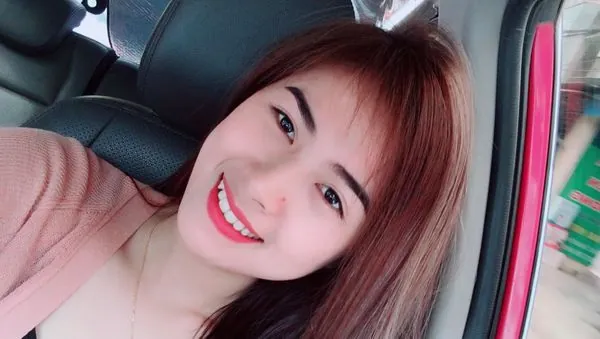 100+ Ảnh Cô Gái Nhảy Cầu Bính Động, Hình Nền Thể Thao 4k Mới Nhất 100+ Ảnh Cô Gái Nhảy Cầu Bính Động, Hình Nền Thể Thao 4k Mới Nhất