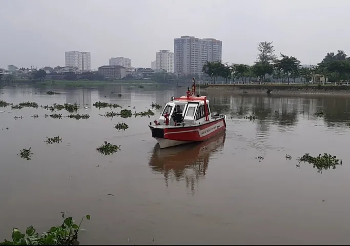 100+ Ảnh Cô Gái Nhảy Cầu Bính Động, Hình Nền Thể Thao 4k Mới Nhất 100+ Ảnh Cô Gái Nhảy Cầu Bính Động, Hình Nền Thể Thao 4k Mới Nhất