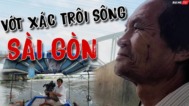 100+ Ảnh Cô Gái Nhảy Cầu Bính Động, Hình Nền Thể Thao 4k Mới Nhất 100+ Ảnh Cô Gái Nhảy Cầu Bính Động, Hình Nền Thể Thao 4k Mới Nhất