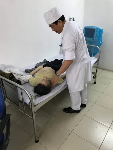 100+ Ảnh Cô Gái Nhảy Cầu Bính Động, Hình Nền Thể Thao 4k Mới Nhất 100+ Ảnh Cô Gái Nhảy Cầu Bính Động, Hình Nền Thể Thao 4k Mới Nhất
