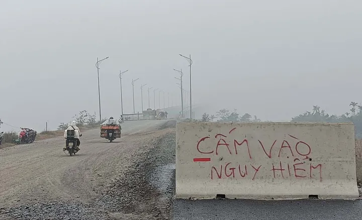 100+ Ảnh Cô Gái Nhảy Cầu Bính Động, Hình Nền Thể Thao 4k Mới Nhất 100+ Ảnh Cô Gái Nhảy Cầu Bính Động, Hình Nền Thể Thao 4k Mới Nhất