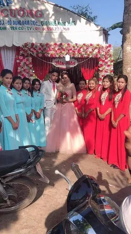 100+ Ảnh Cô Gái Quần Cam Aesthetic Cực Chill, Full 4k Mới Nhất 100+ Ảnh Cô Gái Quần Cam Aesthetic Cực Chill, Full 4k Mới Nhất