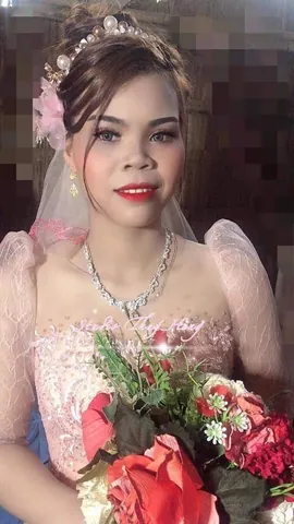 100+ Ảnh Cô Gái Quần Cam Aesthetic Cực Chill, Full 4k Mới Nhất 100+ Ảnh Cô Gái Quần Cam Aesthetic Cực Chill, Full 4k Mới Nhất